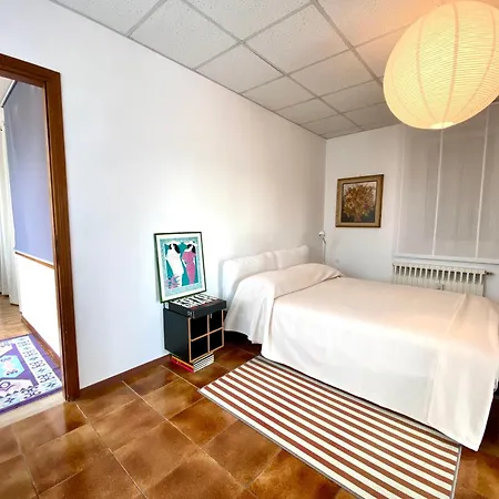 Country Experience Apartamento *